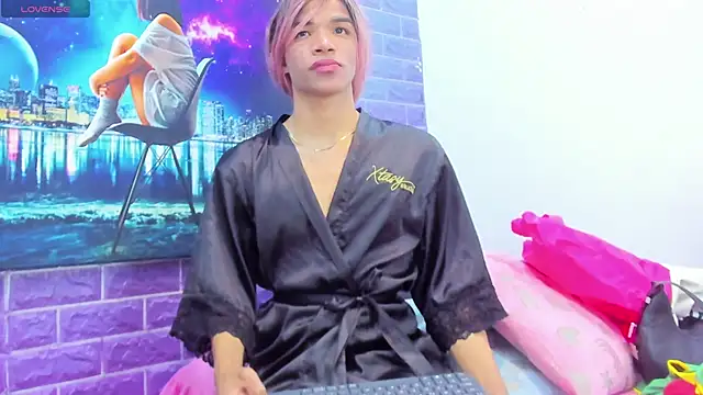 Samantha_Blaze1 Chat XXX live