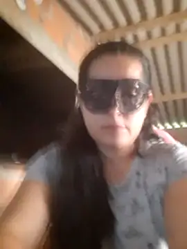 Czat XXX na żywo – Deborah_Morgan