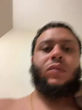 Tu_PaPi_Favorito Webcam Show