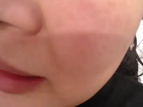 Thu_Hanoi_sweet_2026 Show Webcam