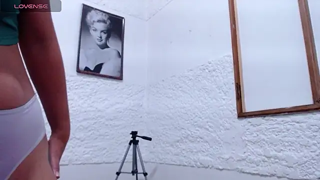 Chat XXX Live JulianaLopera1