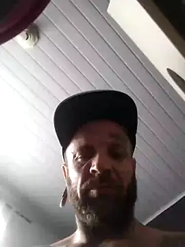 Focatattoo Webcamshow