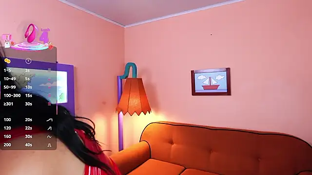 دردشة miss____anna الجنسية المباشرة