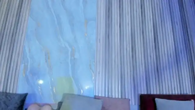 BriannaChelsea – Live XXX-chat