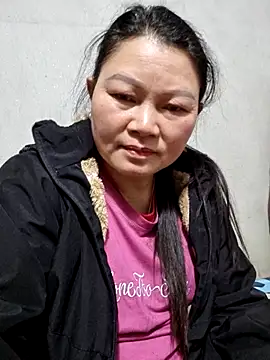 yoowwmr's Webcam Show