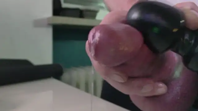 Show Webcam de NylonHype