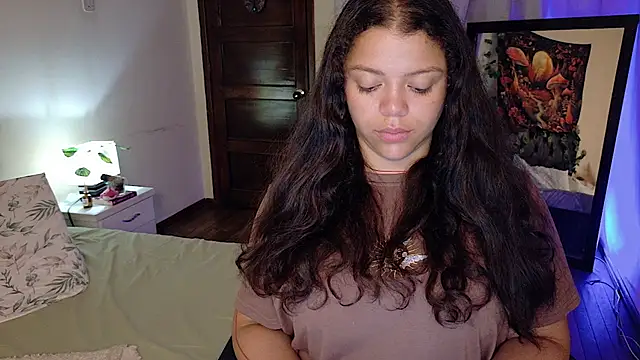 Živý XXX chat Amanda_sweet