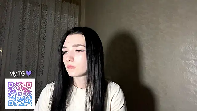 IsabellaWave Chat XXX live