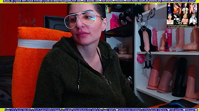 cuminmenowbbyx Live XXX-Chat