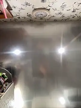 Chatroom XXX en direct de Soft_Pleasure