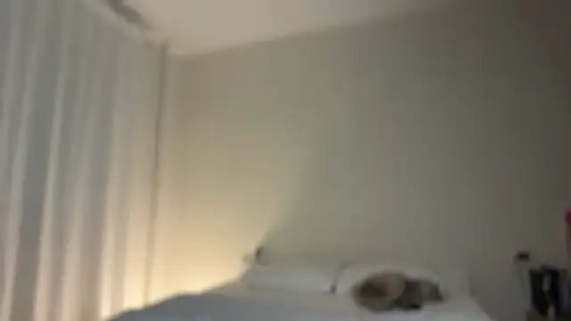 Milky___Way 라이브 XXX 채팅