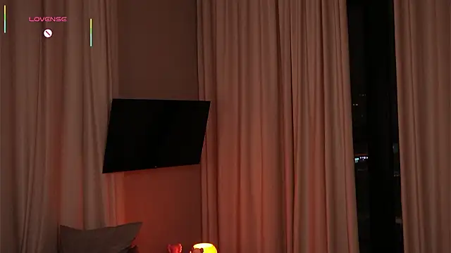 EngelDutch Live XXX-chat