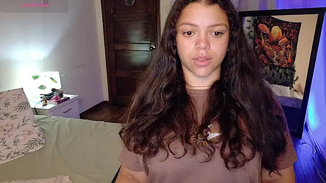 Amanda_sweet live XXX chat