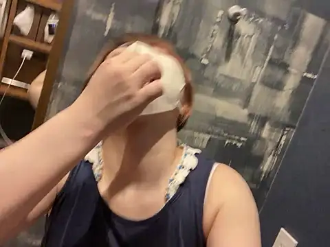 Pokazy przed kamerką – cheese_onion