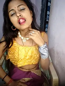 Show Webcam de Khatta_Meeth