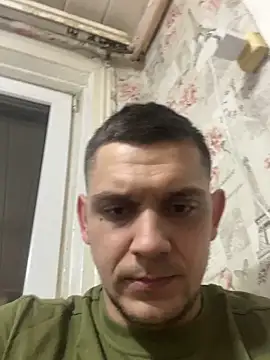 دردشة BogdanNegoda الجنسية المباشرة