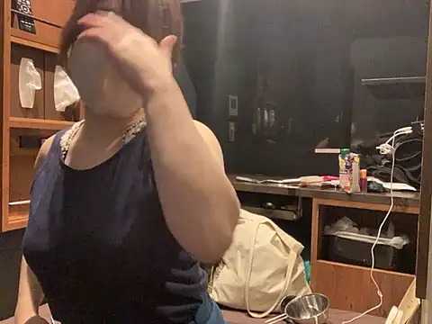 cheese_onion Live XXX-chat