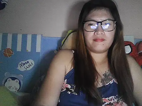 leamorena's Live XXX Chat