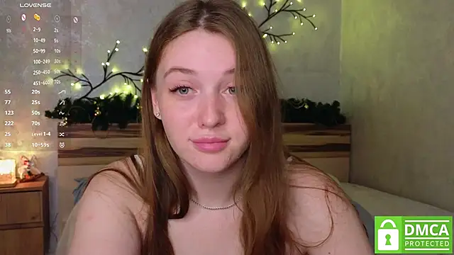 Liebevol1 Obrolan Langsung XXX