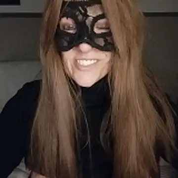 عرض كام 23Milly