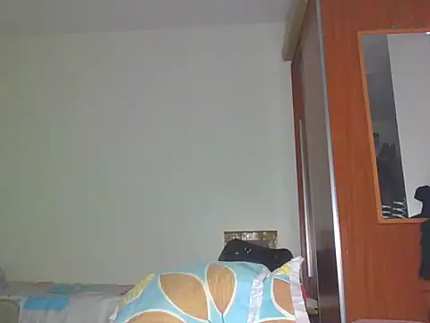 Онлайн чат XXX sexy_barbie2024