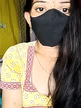 Telugu_Cute_Angel: вебкам-шоу