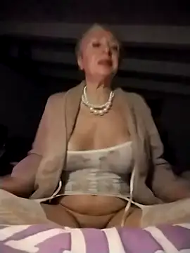 divinaerotica 라이브 XXX 채팅