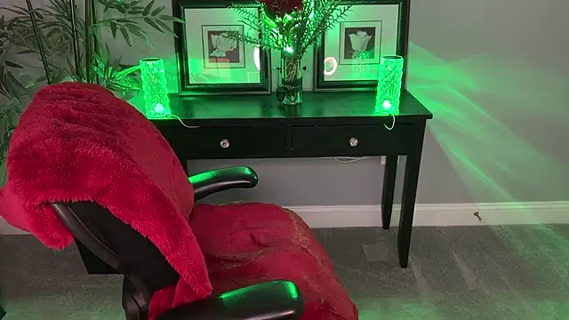 Онлайн чат XXX ItsNikki