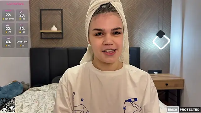 Онлайн чат XXX Exeltis