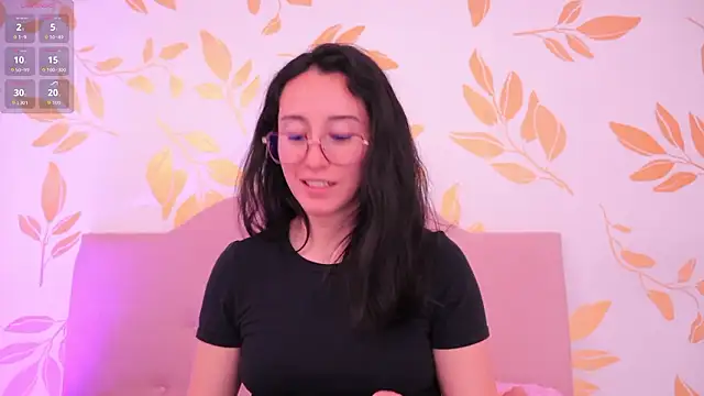 Ginevra_esposito 라이브 XXX 채팅