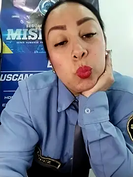 Онлайн чат XXX CRISTAL__11