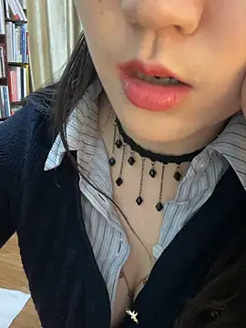 ruiki666 Show Webcam