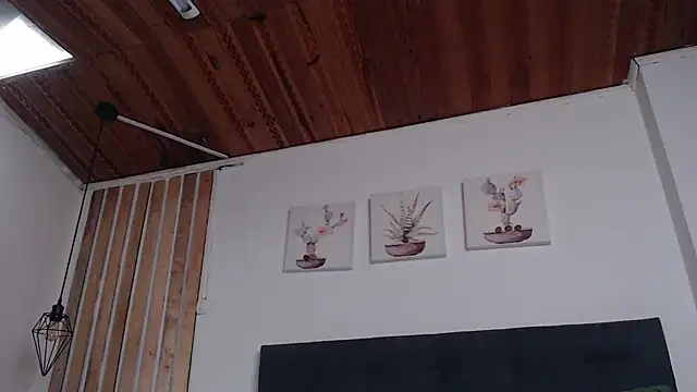 Andrea_secret_ Chat XXX in diretta