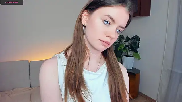 AngelesBenitz 라이브 XXX 채팅