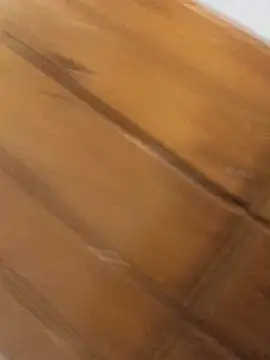 yunyun52012 라이브 XXX 채팅