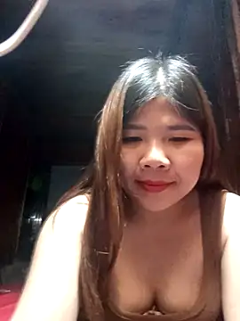 Lioe_koei 라이브 XXX 채팅