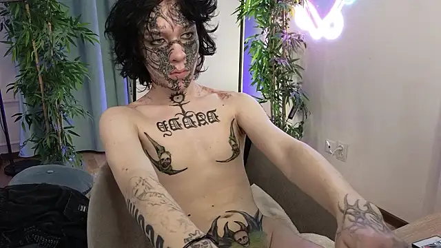 em0_b0y Obrolan Langsung XXX