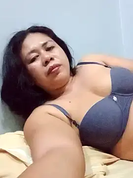 Онлайн чат XXX Pinay_mama88