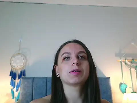 NatalyGuzman26 라이브 XXX 채팅