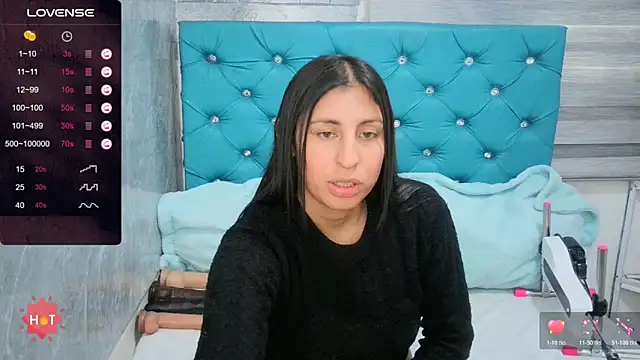 Онлайн чат XXX MAARYMOON