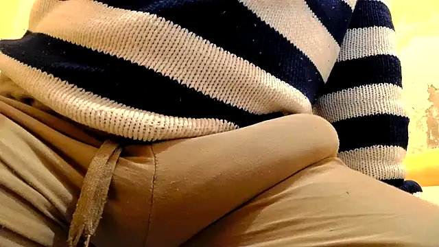 دردشة gae89tano الجنسية المباشرة