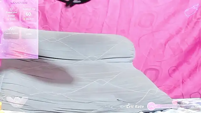 sophiie_93 Obrolan Langsung XXX