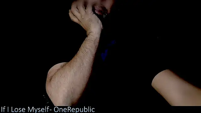 دردشة _x_rated_ الجنسية المباشرة