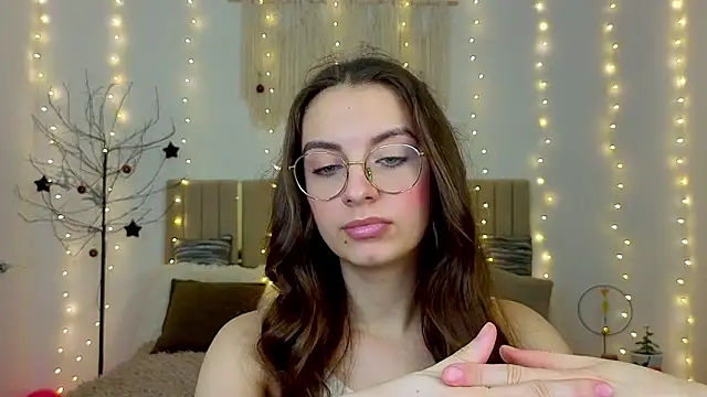 Real_cutie1 Live XXX-chat