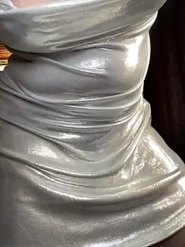 CoraVibes – Naživo XXX chat