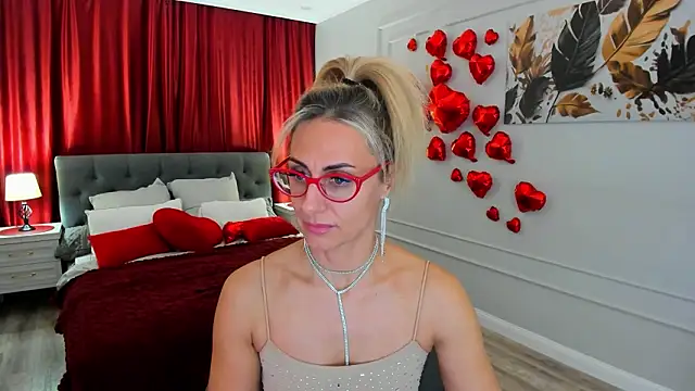 MuseOfStage Obrolan Langsung XXX