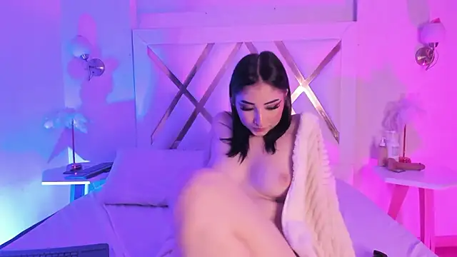 KattEngel's Live XXX Chat