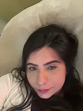 Show de webcam de HellenaTinoco