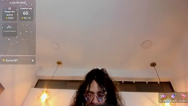 دردشة Hanna_Cornee_ الجنسية المباشرة