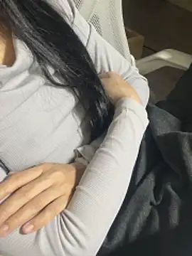 Mina048 网络视讯表演